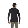 Fox Racing Ranger LS Jersey Head - MTB jersey - Men's | Hardloop