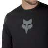 Fox Racing Ranger LS Jersey Head - MTB jersey - Men's | Hardloop