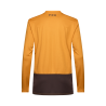Fox Racing Ranger LS Jersey Head - MTB Trikot - Herren | Hardloop