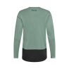 Fox Racing Ranger LS Jersey Head - MTB Trikot - Herren | Hardloop