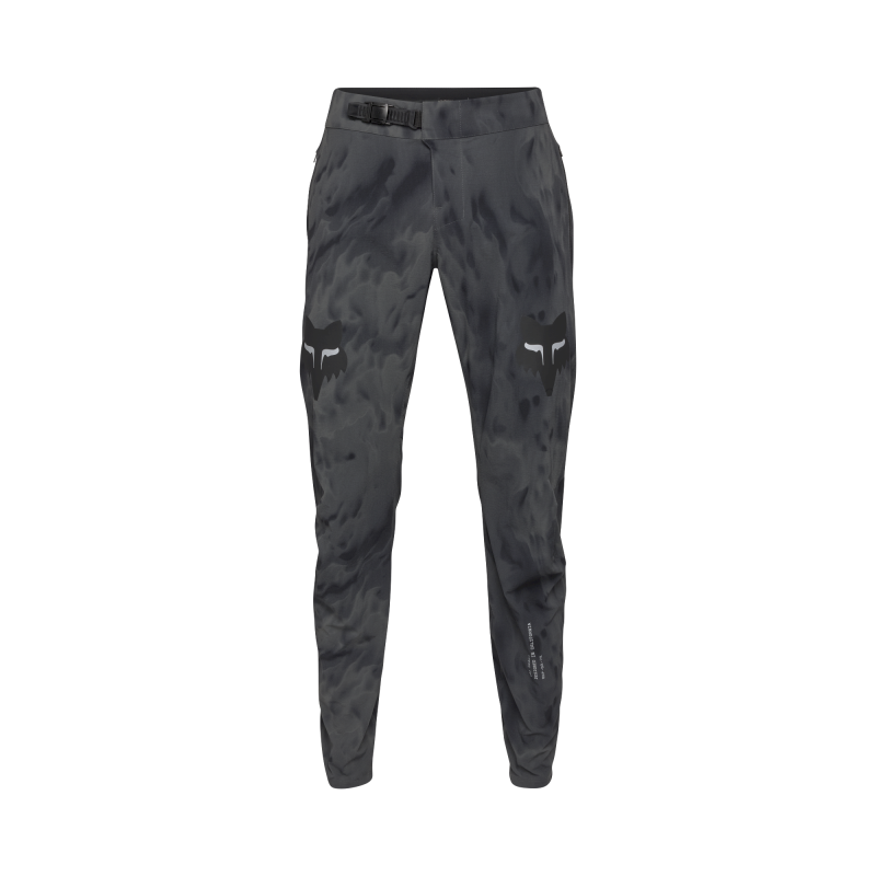 Ranger Pant Lunar SE - Spodnie MTB dziecięce