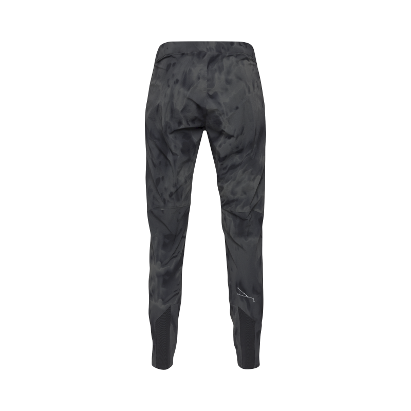 Fox Racing Ranger Pant Lunar SE - Pantalon VTT homme | Hardloop