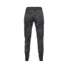 Fox Racing Ranger Pant Lunar SE - Spodnie MTB dziecięce | Hardloop
