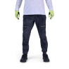 Fox Racing Ranger Pant Lunar SE - MTB byxa - Herr | Hardloop