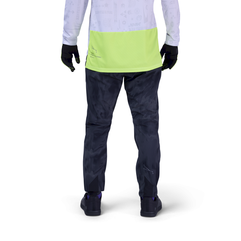 Fox Racing Ranger Pant Lunar SE - MTB Hosen lang - Herren | Hardloop