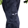 Fox Racing Ranger Pant Lunar SE - MTB byxa - Herr | Hardloop