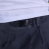 Fox Racing Ranger Pant Lunar SE - MTB broek - Heren | Hardloop