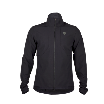 Ranger Fire Jacket - MTB Jacke - Herren