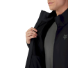 Fox Racing Ranger Fire Jacket - Pánská MTB bunda | Hardloop