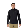 Fox Racing Ranger Fire Jacket - MTB Takki - Miehet | Hardloop