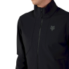 Fox Racing Ranger Fire Jacket - Kurtka MTB meska | Hardloop