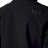 Fox Racing Ranger Fire Jacket - MTB jacka - Herr | Hardloop