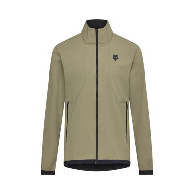 Ranger Fire Jacket - Pánská MTB bunda