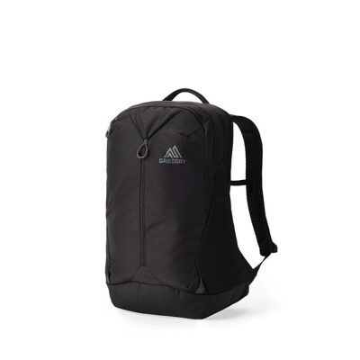Rhune 28 - Sac à dos