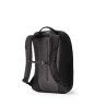 Gregory Rhune 28 - Mochila | Hardloop