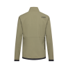 Fox Racing Ranger Fire Jacket - Giacca MTB - Uomo | Hardloop