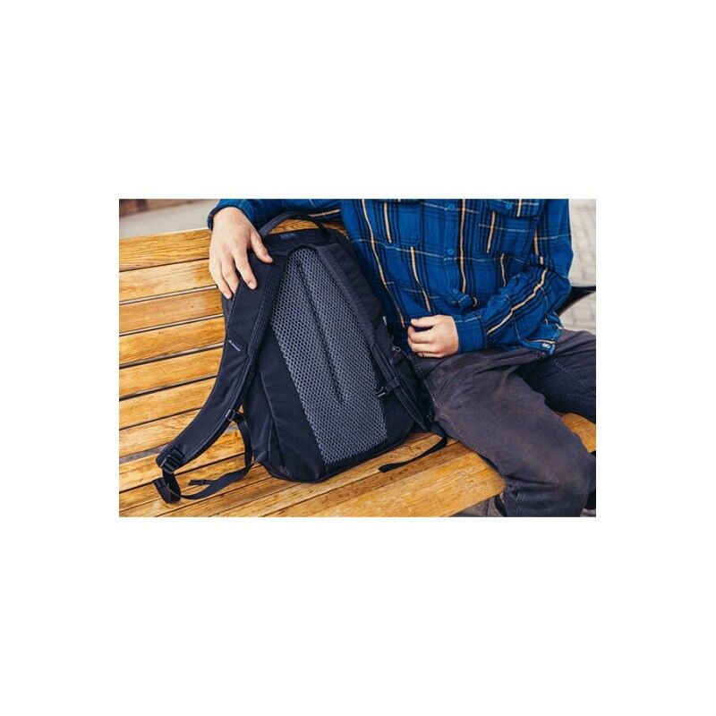 Gregory Rhune 28 - Backpack | Hardloop