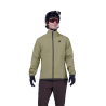 Fox Racing Ranger Fire Jacket - Giacca MTB - Uomo | Hardloop
