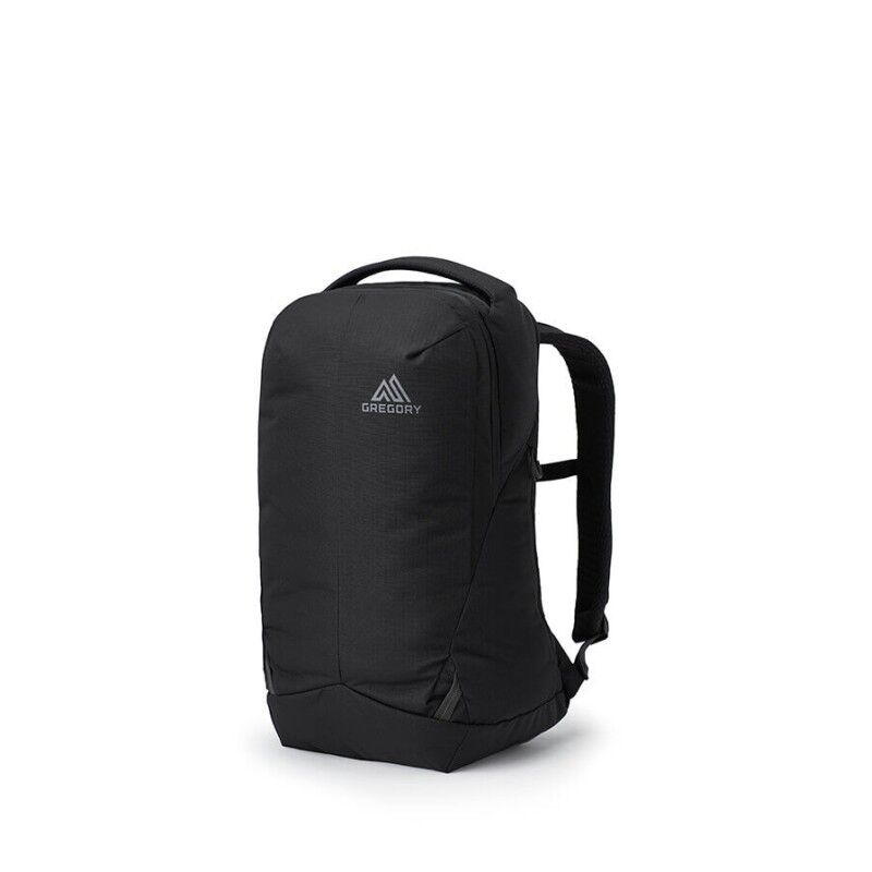 Rhune 22 - Urban backpack - Women's