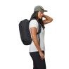 Gregory Rhune 22 - Sac à dos urbain femme | Hardloop