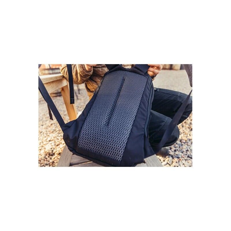 Gregory Rhune 22 - Mochila urbana - Mujer | Hardloop