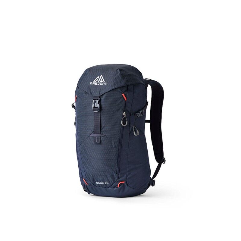 Nano 28 - Walking backpack