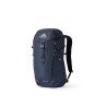 Spark Navy