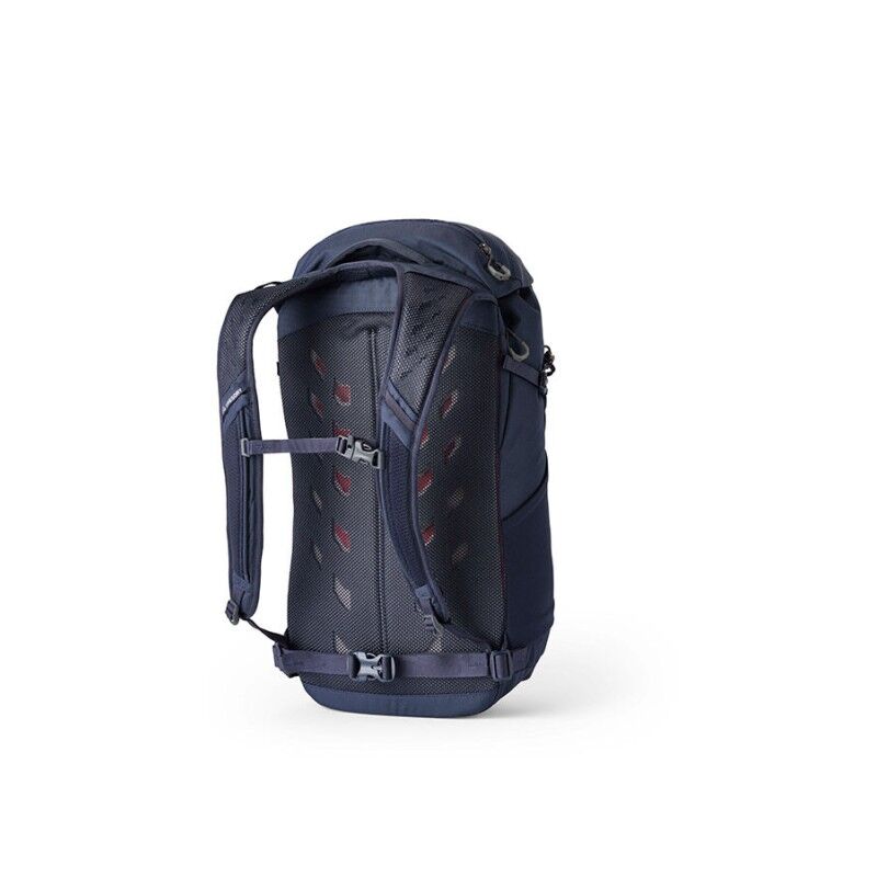 Gregory Nano 28 - Mochila de senderismo | Hardloop