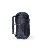 Gregory Nano 28 - Walking backpack | Hardloop