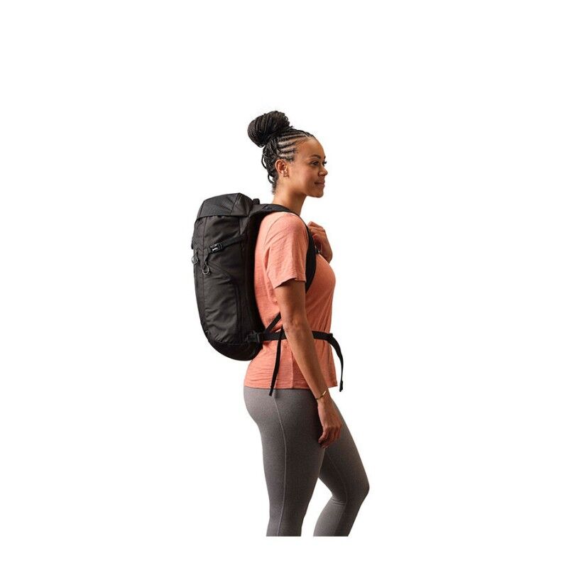 Gregory Nano 28 - Walking backpack | Hardloop