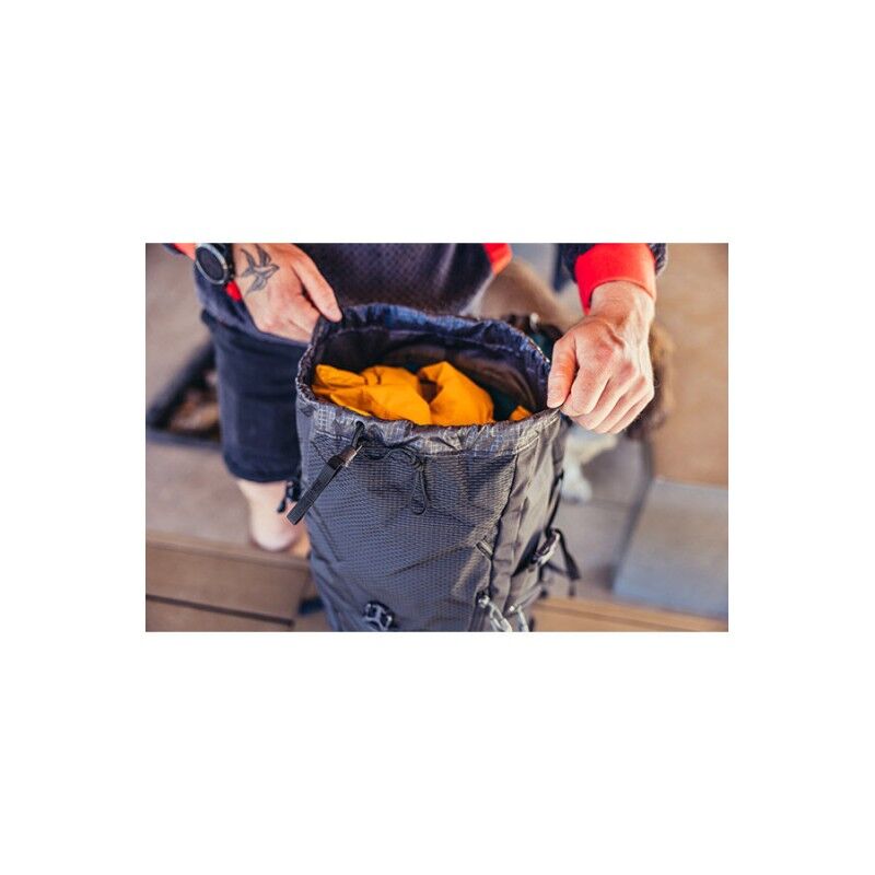 Gregory Nano 28 - Walking backpack | Hardloop