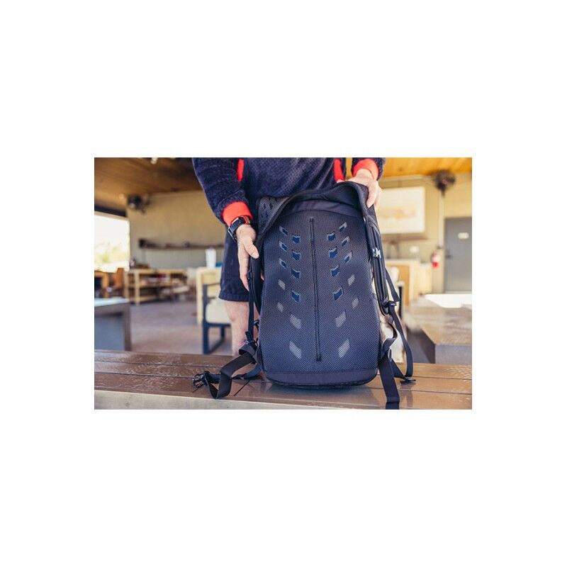 Gregory Nano 28 - Wanderrucksack | Hardloop