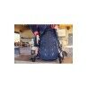 Gregory Nano 28 - Walking backpack | Hardloop