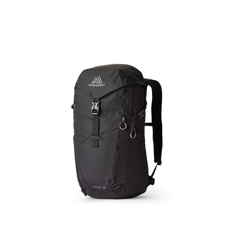 Nano 28 - Wanderrucksack