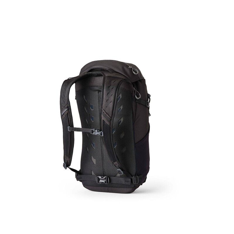 Gregory Nano 28 - Walking backpack | Hardloop