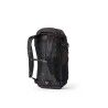 Gregory Nano 28 - Walking backpack | Hardloop