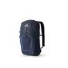 Spark Navy