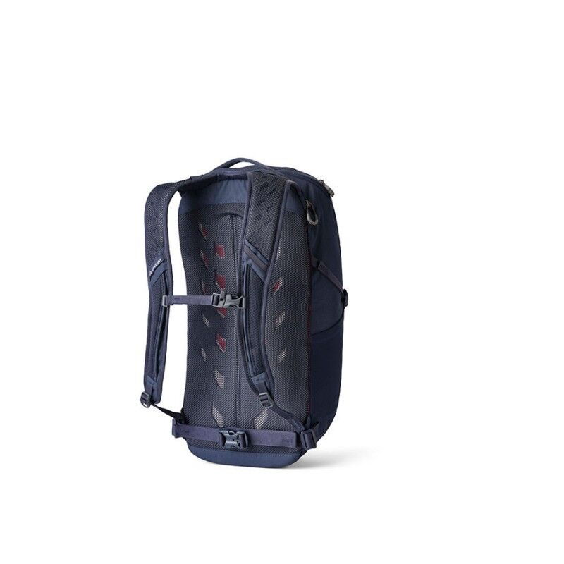 Gregory Nano 24 - Wandelrugzak - Dames | Hardloop