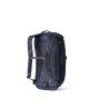 Gregory Nano 24 - Walking backpack - Women's | Hardloop