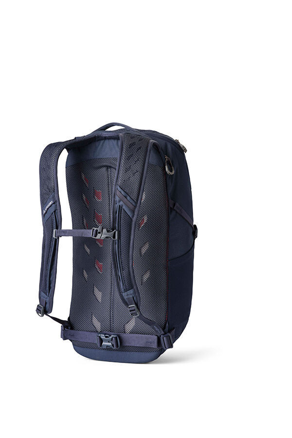 Gregory Nano 24 - Zaino da escursionismo - Donna | Hardloop
