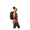 Gregory Nano 24 - Wanderrucksack - Damen | Hardloop