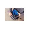 Gregory Nano 24 - Walking backpack - Women's | Hardloop