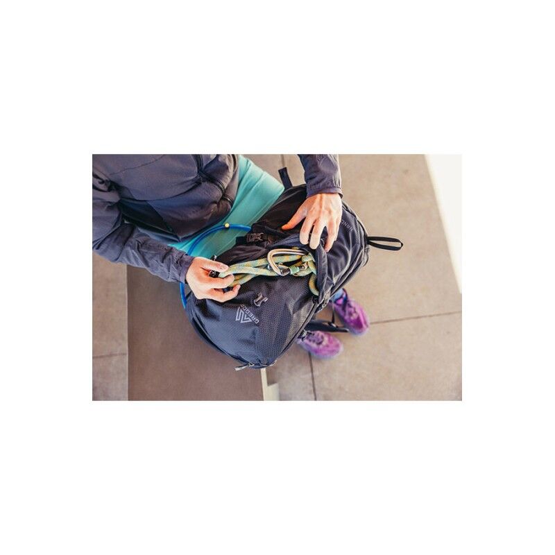 Gregory Nano 24 - Wandelrugzak - Dames | Hardloop