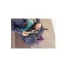 Gregory Nano 24 - Mochila de senderismo - Mujer | Hardloop