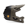Military
