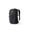 Optic Black