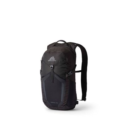Nano 20 Plus - Mochila de caminhada