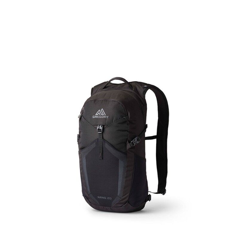 Nano 20 Plus - Sac à dos randonnée
