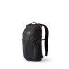 Optic Black