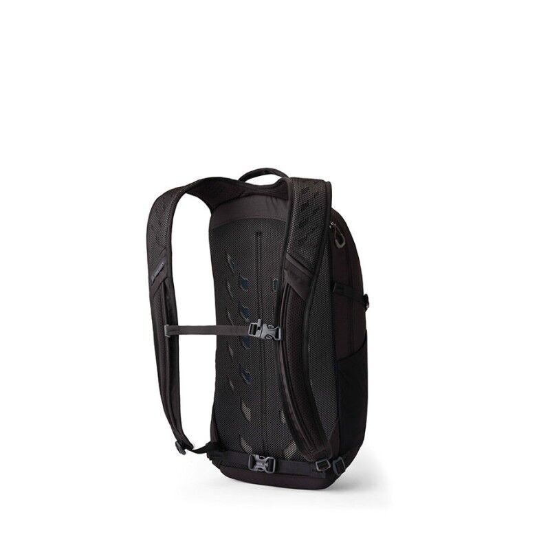 Gregory Nano 20 Plus - Sac à dos randonnée | Hardloop
